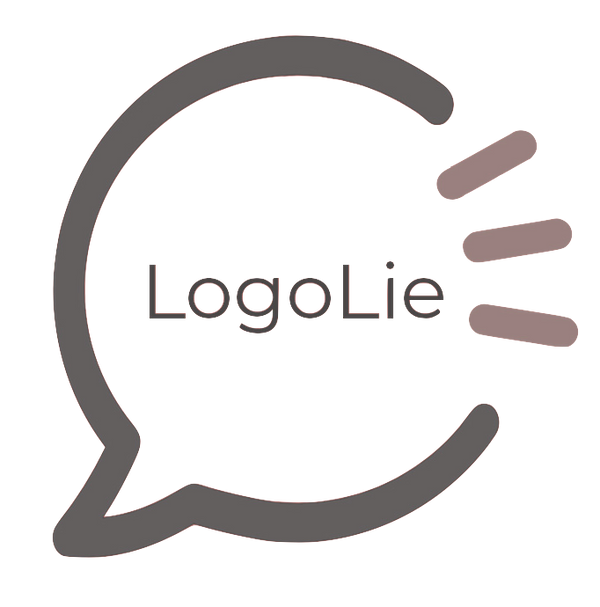 LogoLie